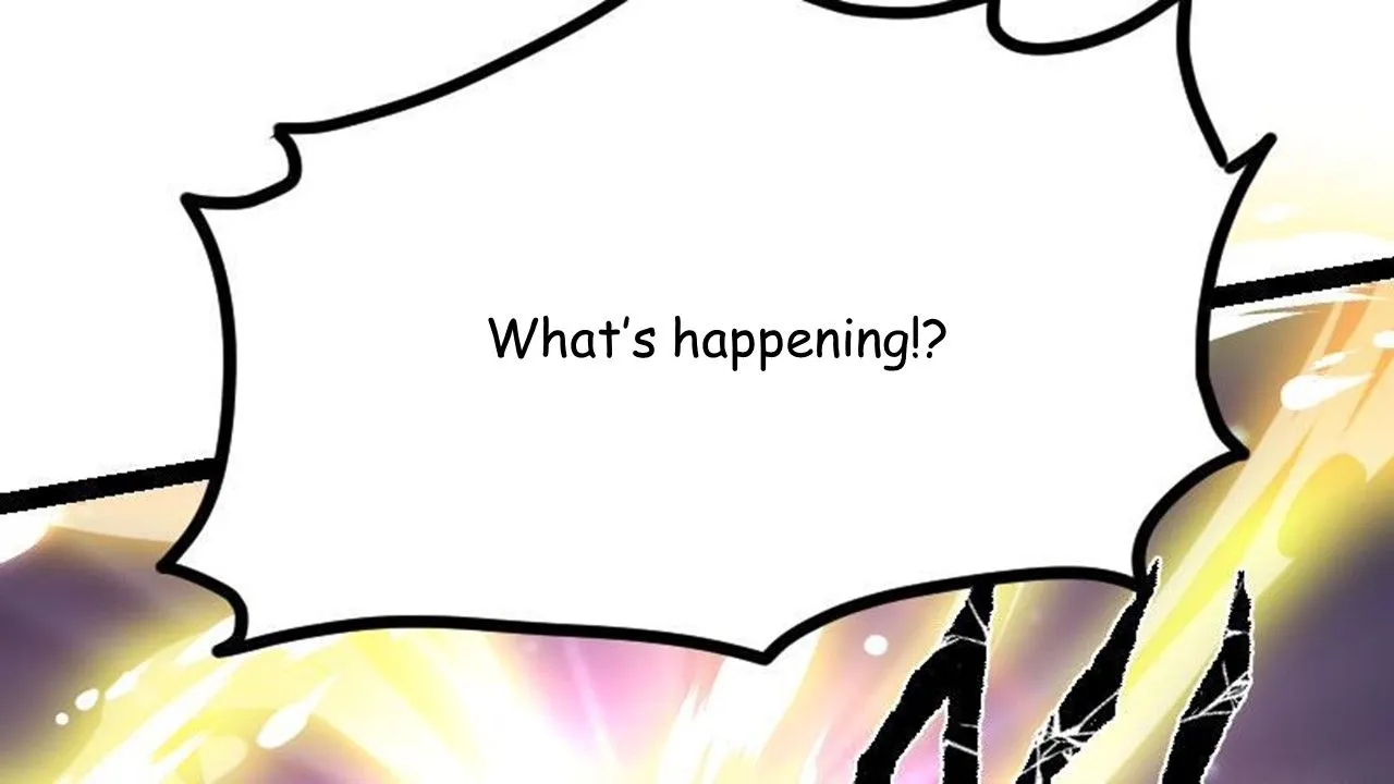 The Peerless Sword God Chapter 19 page 115