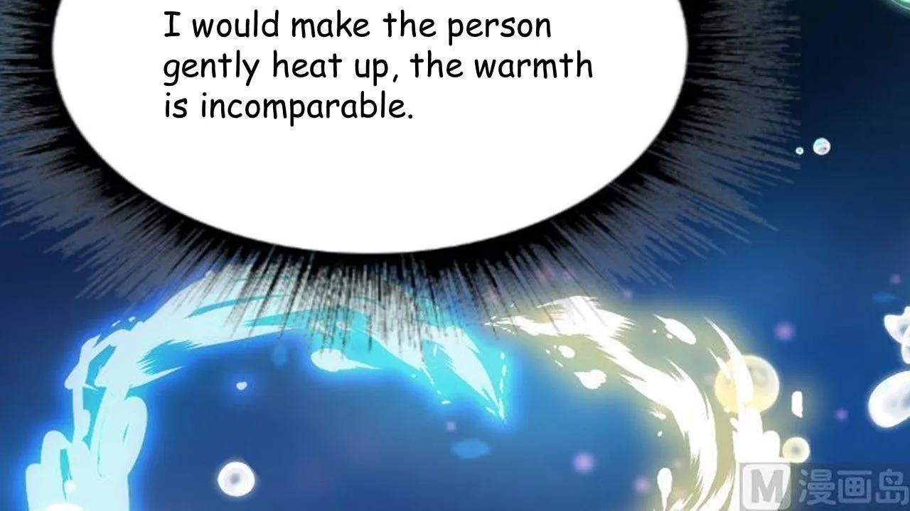 The Peerless Sword God Chapter 19 page 105