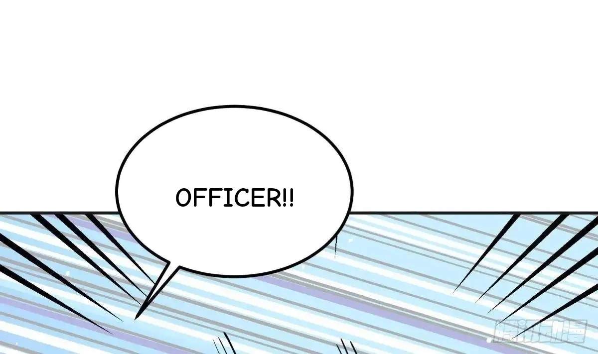 The Peerless Sword God Chapter 190 page 23