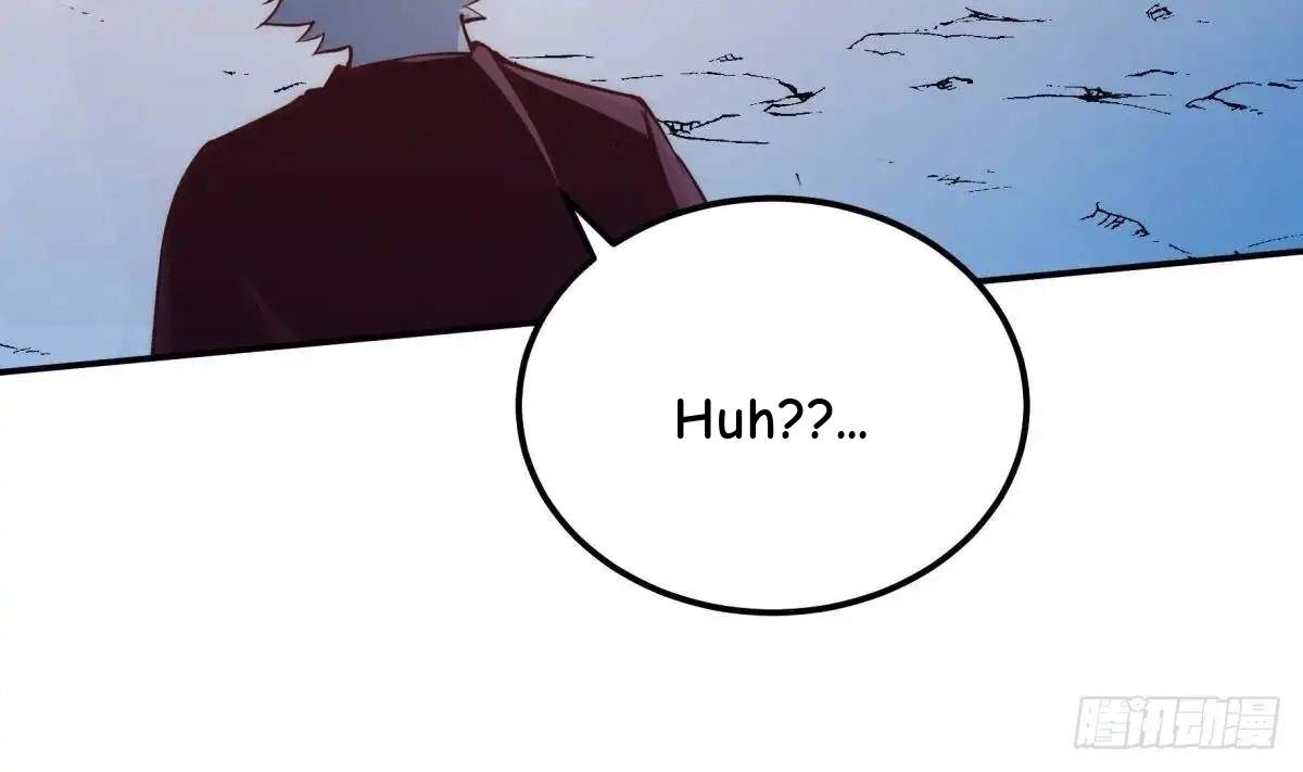 The Peerless Sword God Chapter 190 page 19