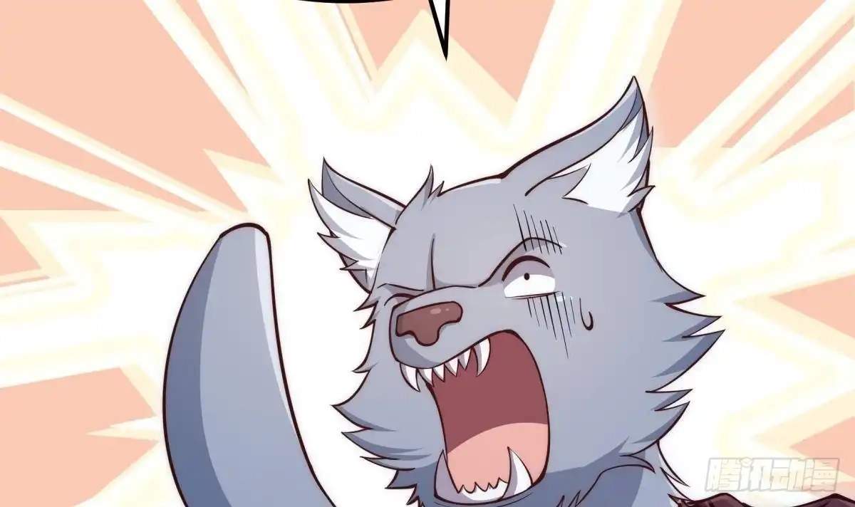 The Peerless Sword God Chapter 190 page 21