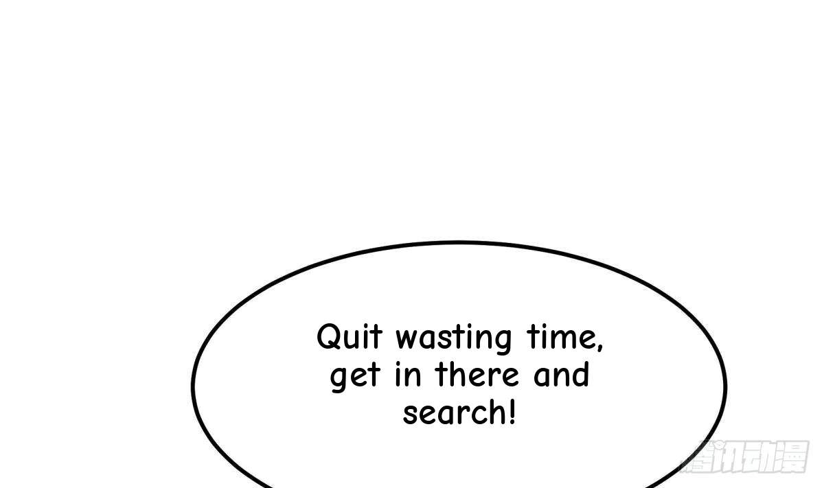 The Peerless Sword God Chapter 190 page 13