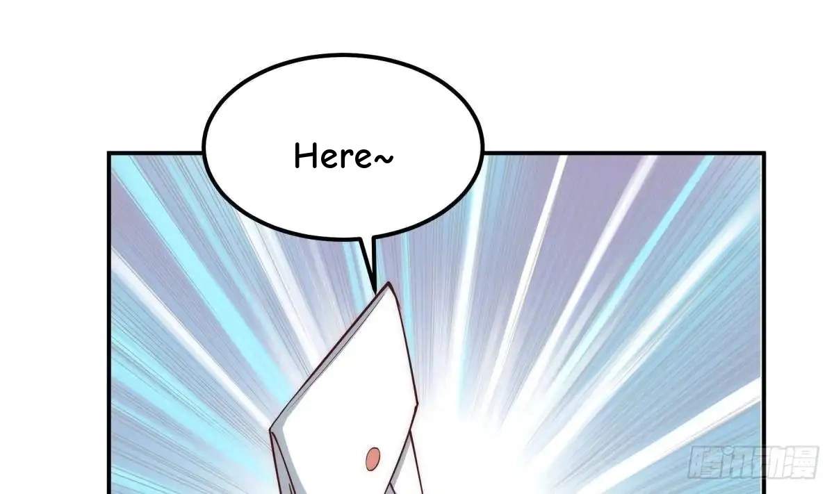 The Peerless Sword God Chapter 190 page 55