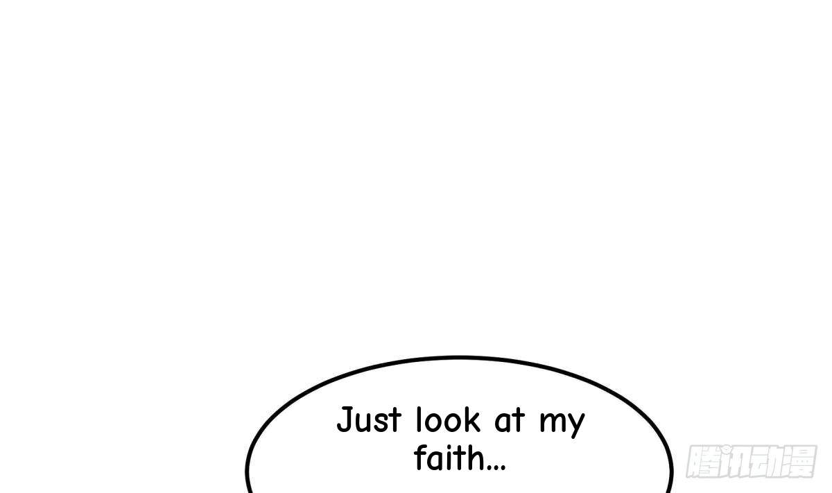 The Peerless Sword God Chapter 191 page 48