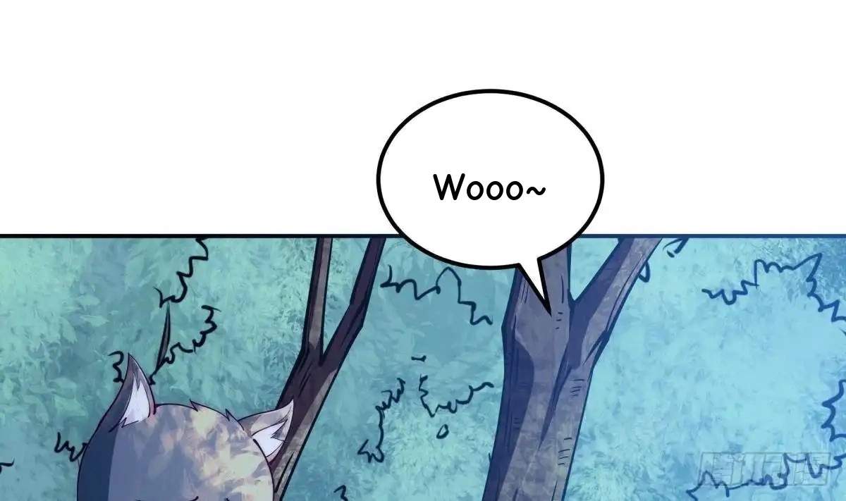 The Peerless Sword God Chapter 192 page 25