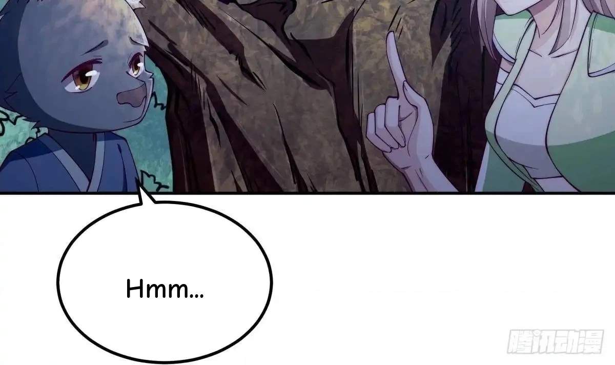 The Peerless Sword God Chapter 192 page 30