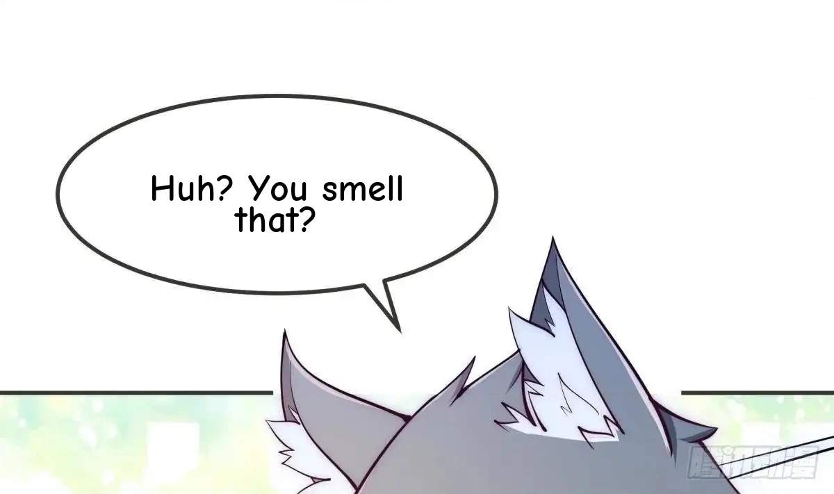 The Peerless Sword God Chapter 192 page 10