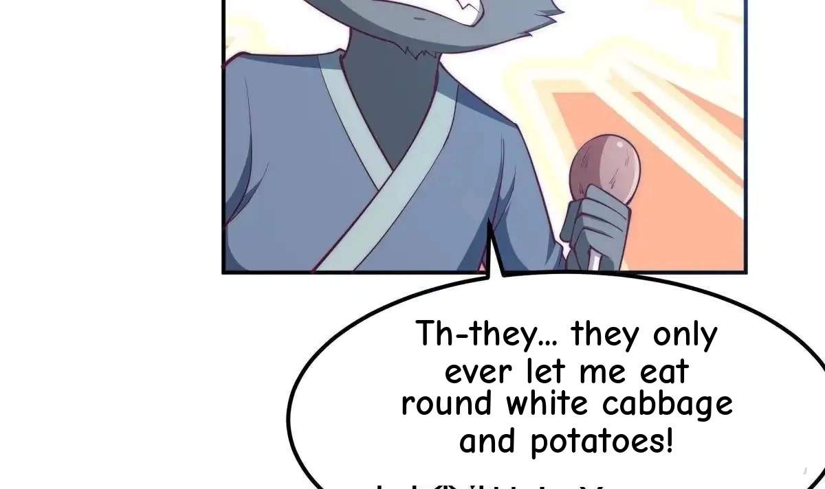 The Peerless Sword God Chapter 192 page 27