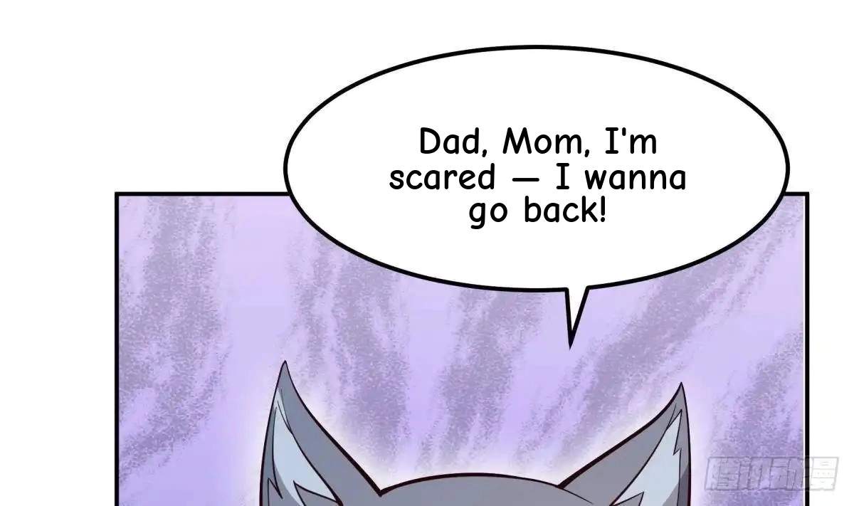 The Peerless Sword God Chapter 193 page 31
