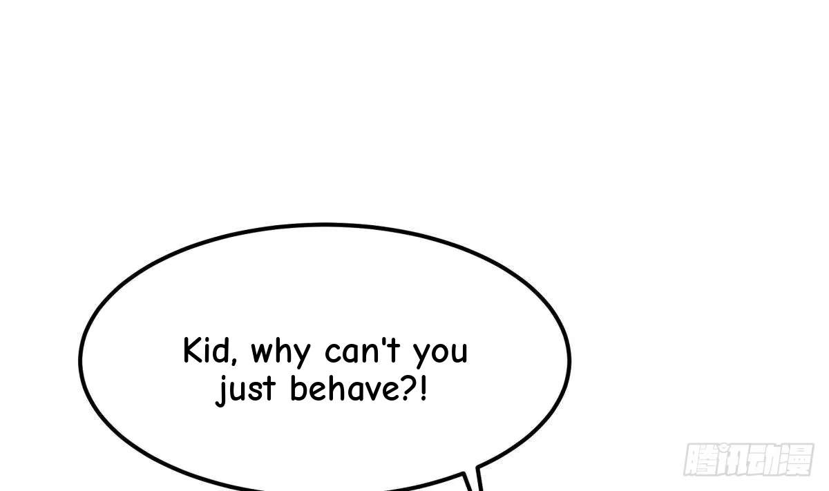 The Peerless Sword God Chapter 193 page 34
