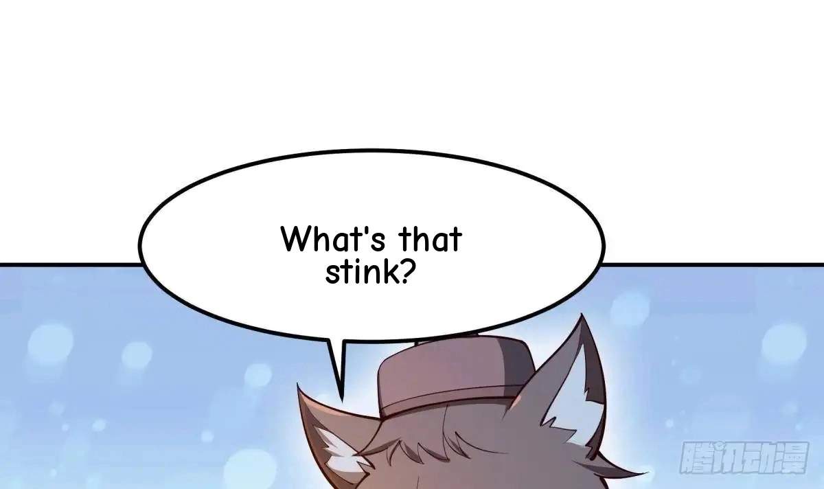 The Peerless Sword God Chapter 193 page 43