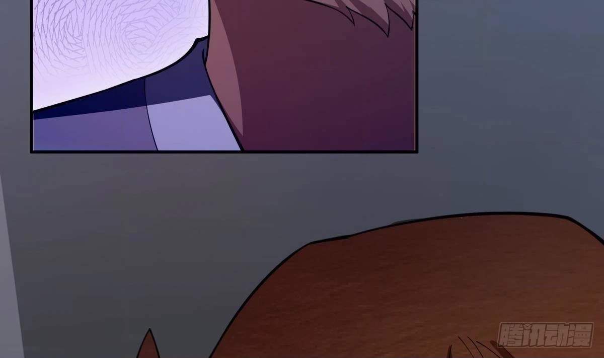 The Peerless Sword God Chapter 193 page 50