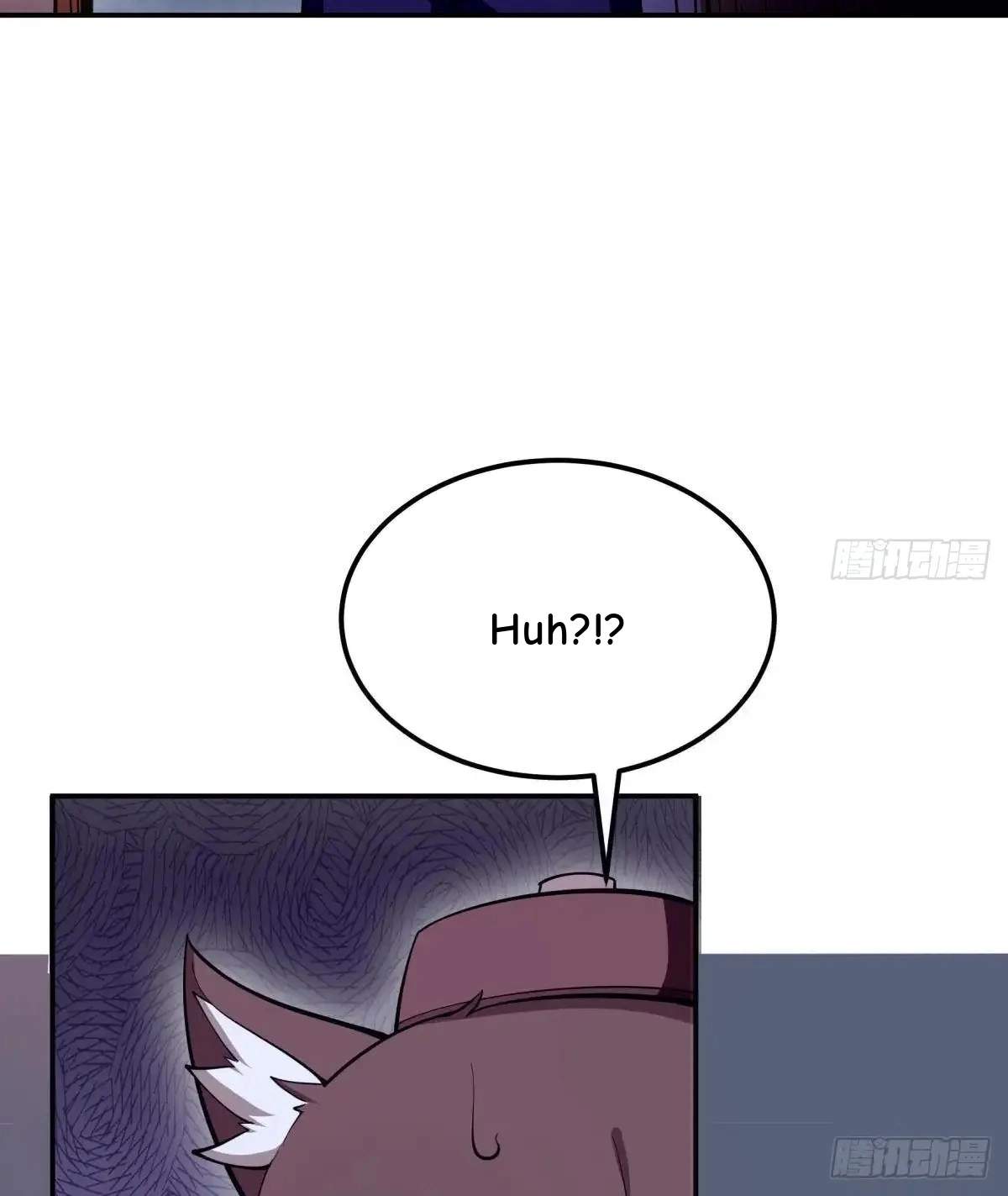 The Peerless Sword God Chapter 193 page 48