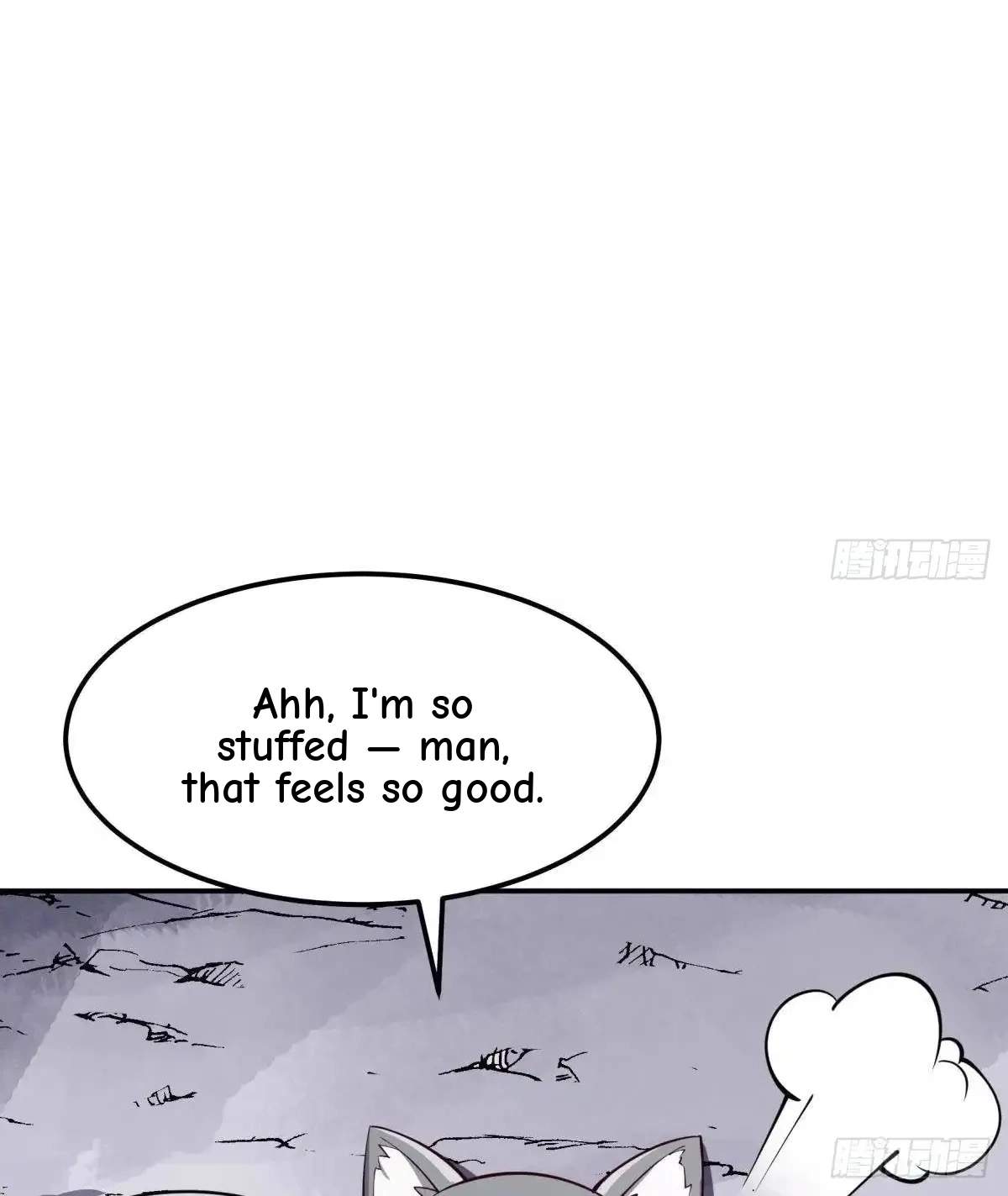 The Peerless Sword God Chapter 194 page 18