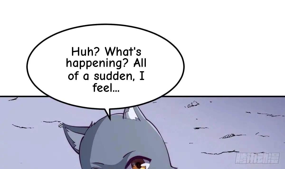 The Peerless Sword God Chapter 194 page 24