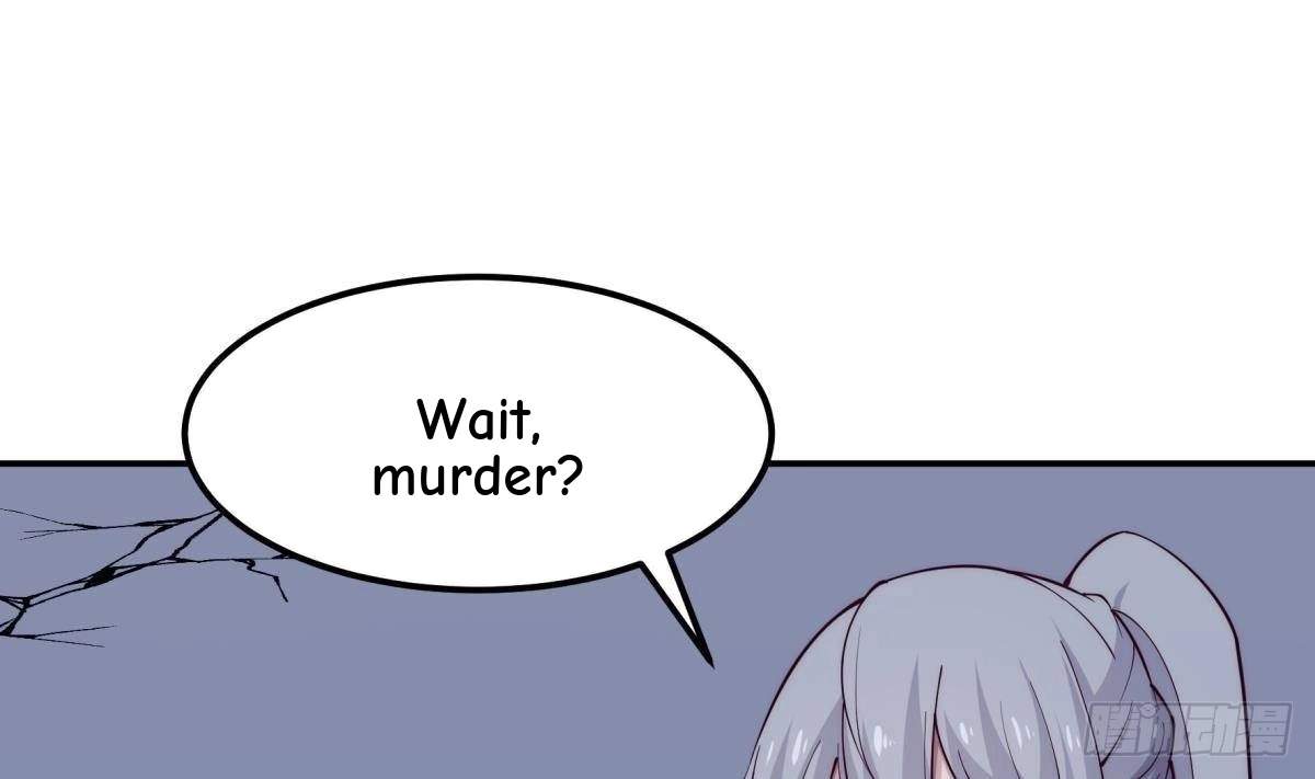 The Peerless Sword God Chapter 194 page 47