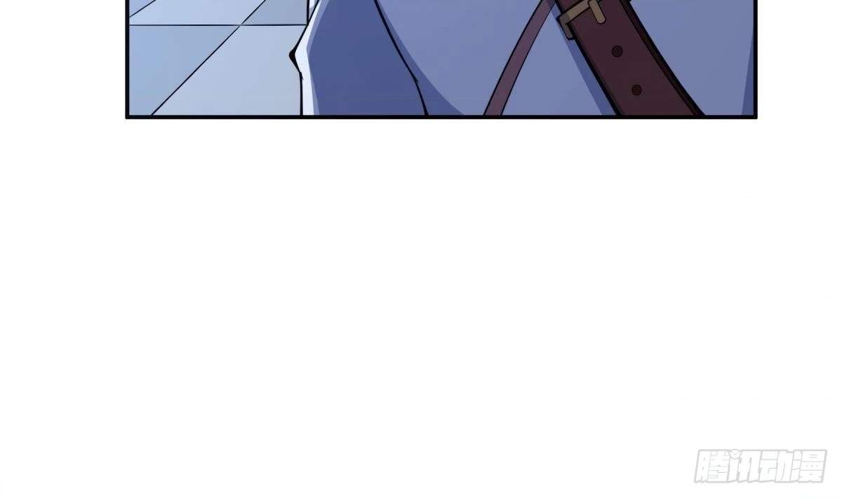 The Peerless Sword God Chapter 195 page 10
