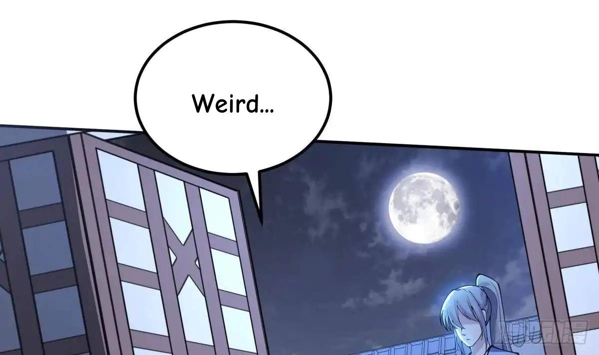 The Peerless Sword God Chapter 195 page 22