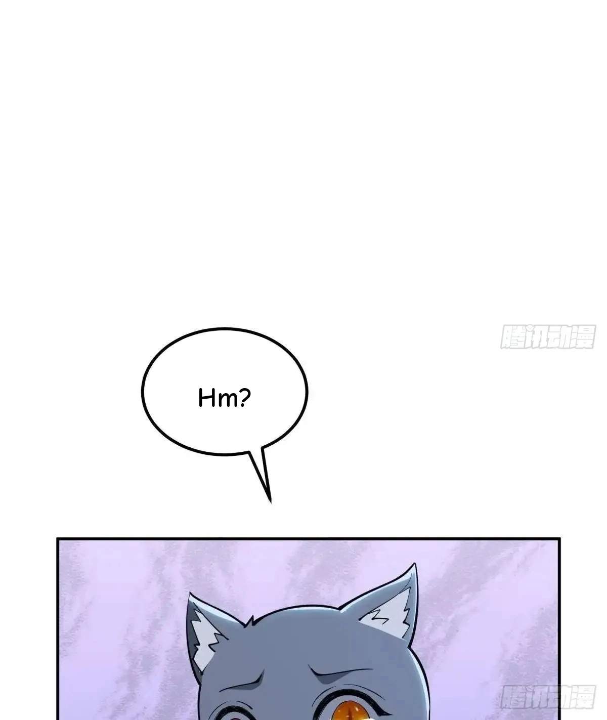 The Peerless Sword God Chapter 195 page 37