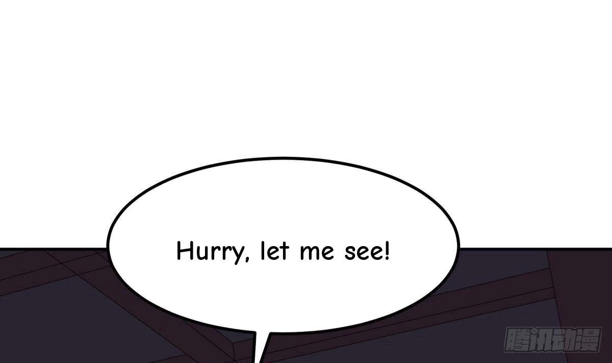 The Peerless Sword God Chapter 195 page 29