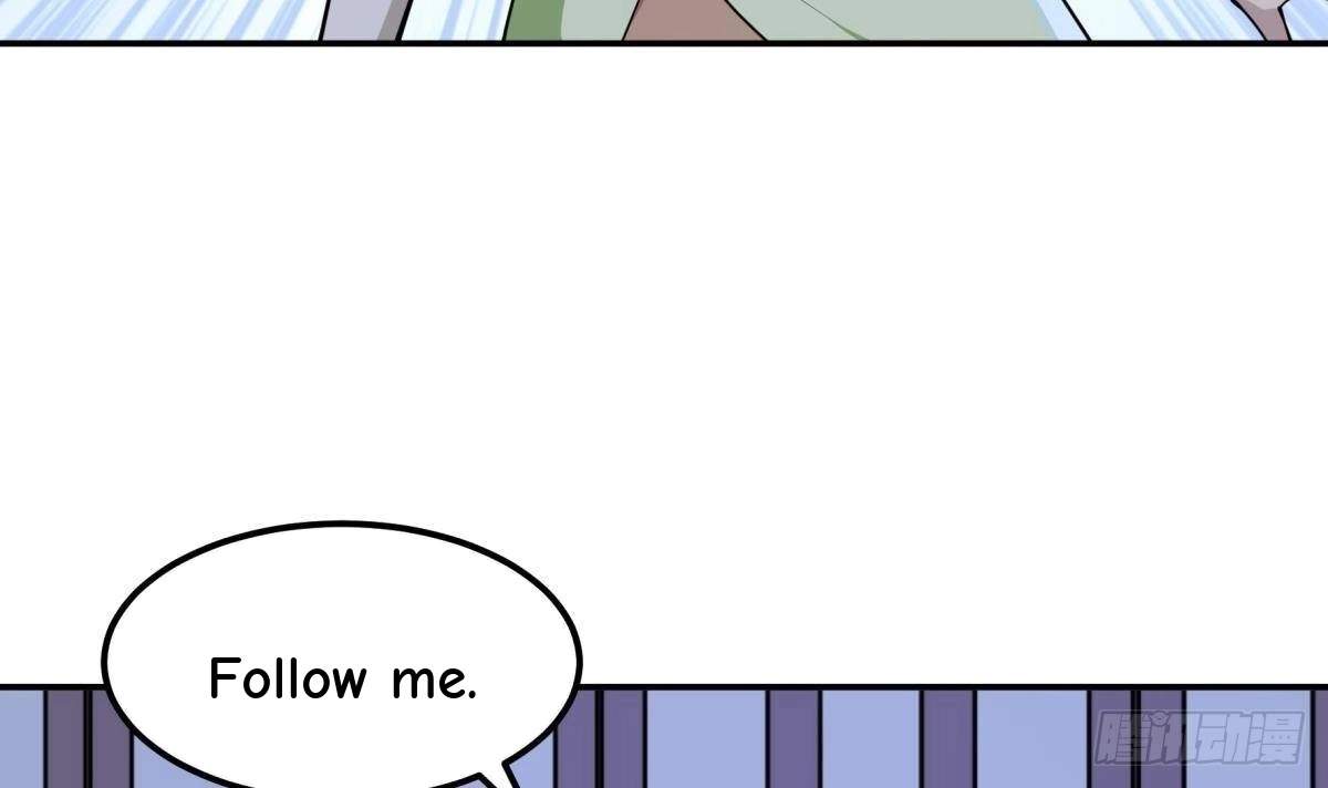 The Peerless Sword God Chapter 195 page 43