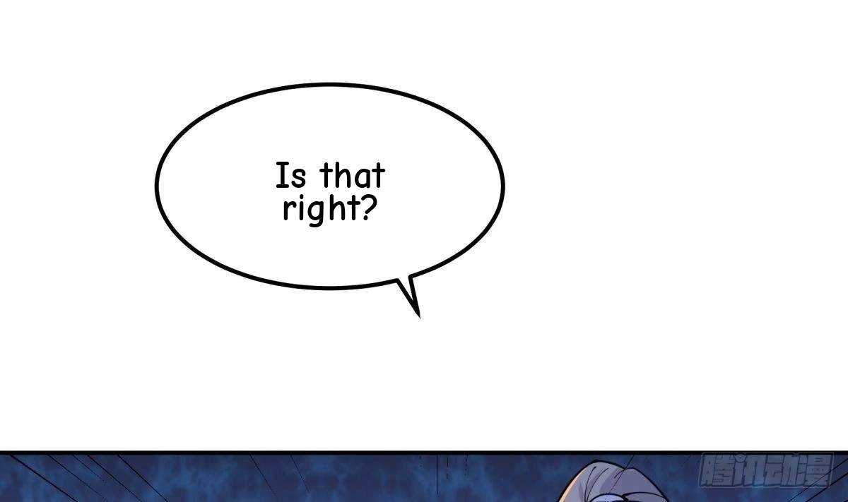 The Peerless Sword God Chapter 195 page 53