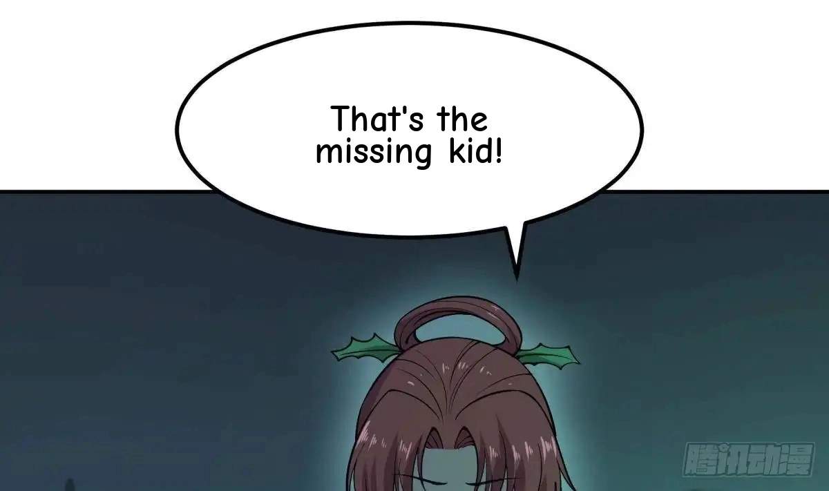 The Peerless Sword God Chapter 196 page 5