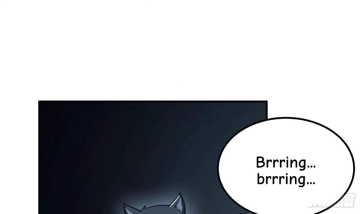 The Peerless Sword God Chapter 196 page 10