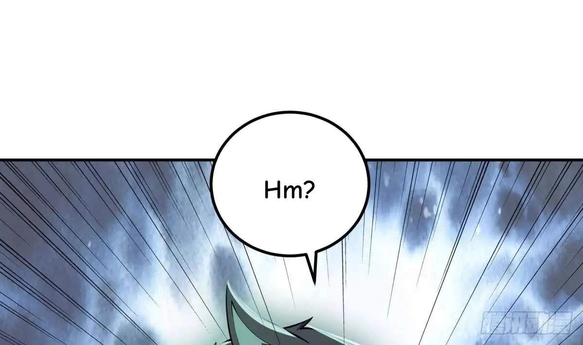 The Peerless Sword God Chapter 196 page 13