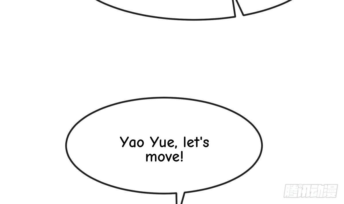 The Peerless Sword God Chapter 196 page 50
