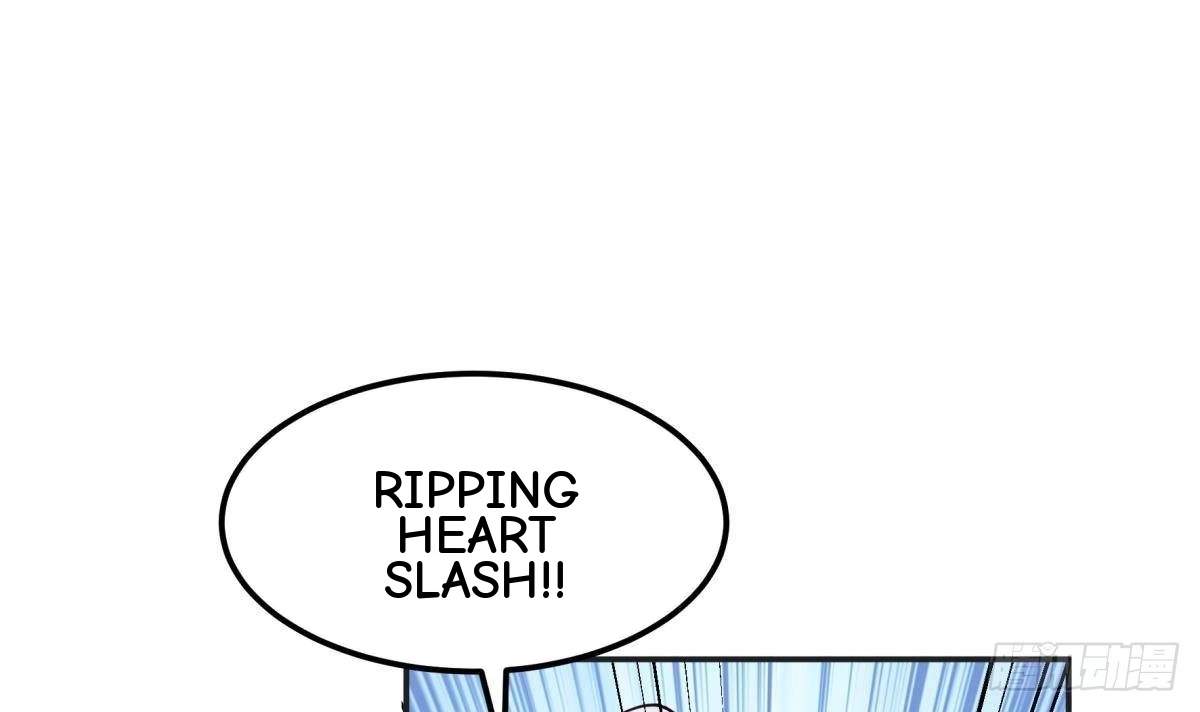 The Peerless Sword God Chapter 197 page 12