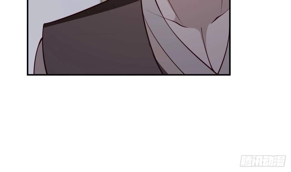 The Peerless Sword God Chapter 197 page 40