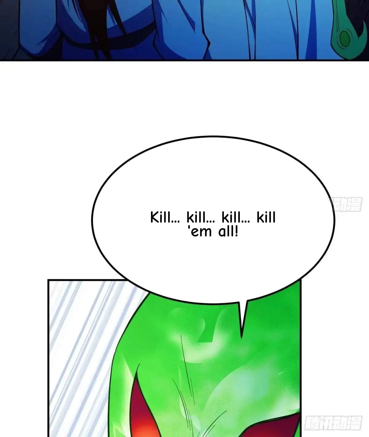 The Peerless Sword God Chapter 198 page 26