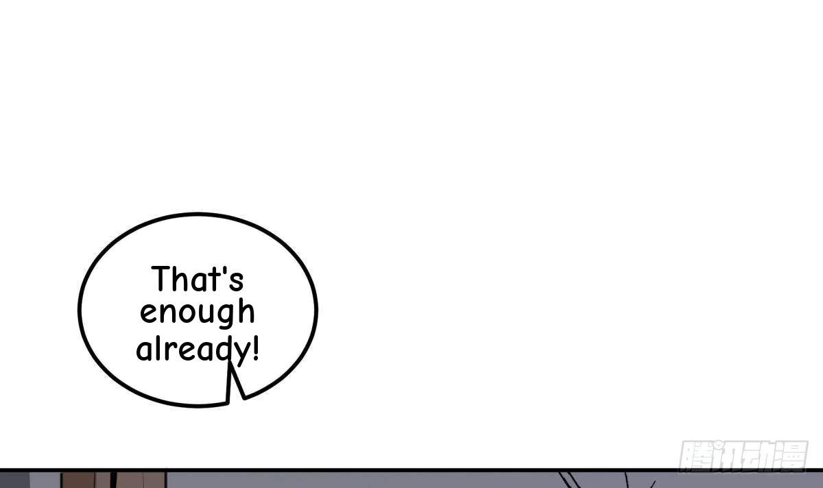 The Peerless Sword God Chapter 198 page 54