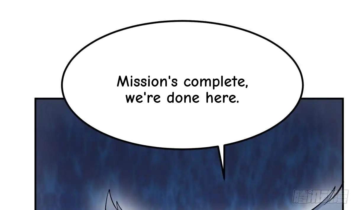 The Peerless Sword God Chapter 198 page 58