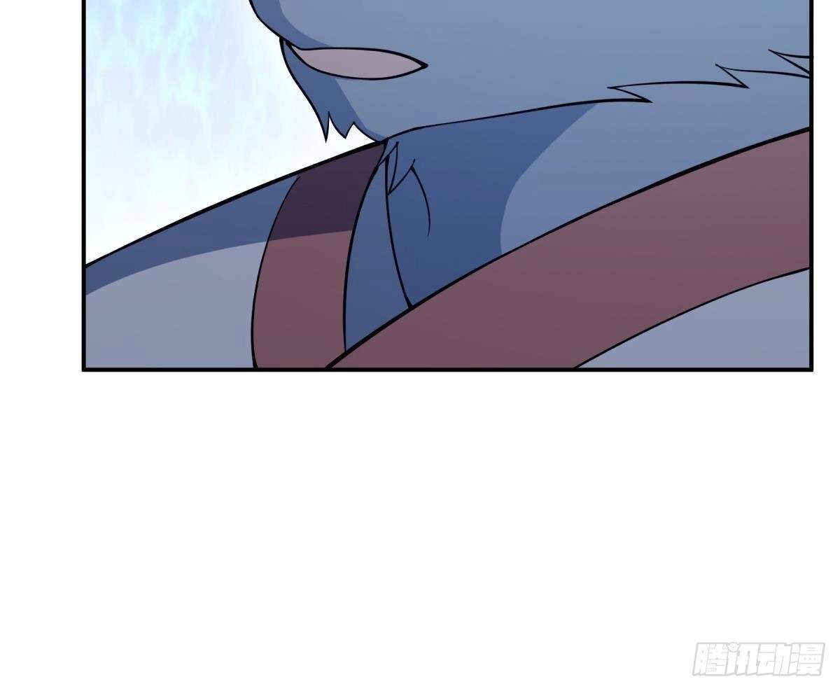 The Peerless Sword God Chapter 198 page 65