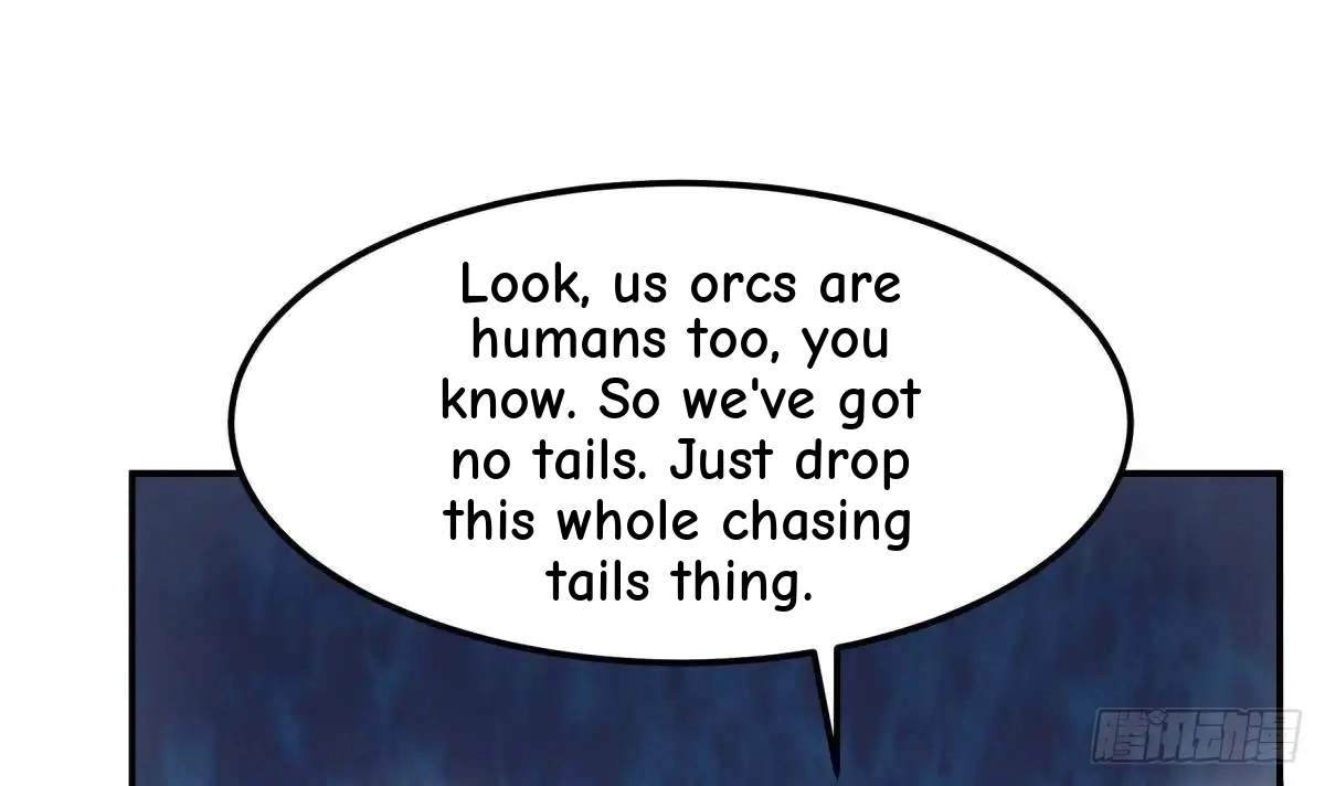 The Peerless Sword God Chapter 198 page 63