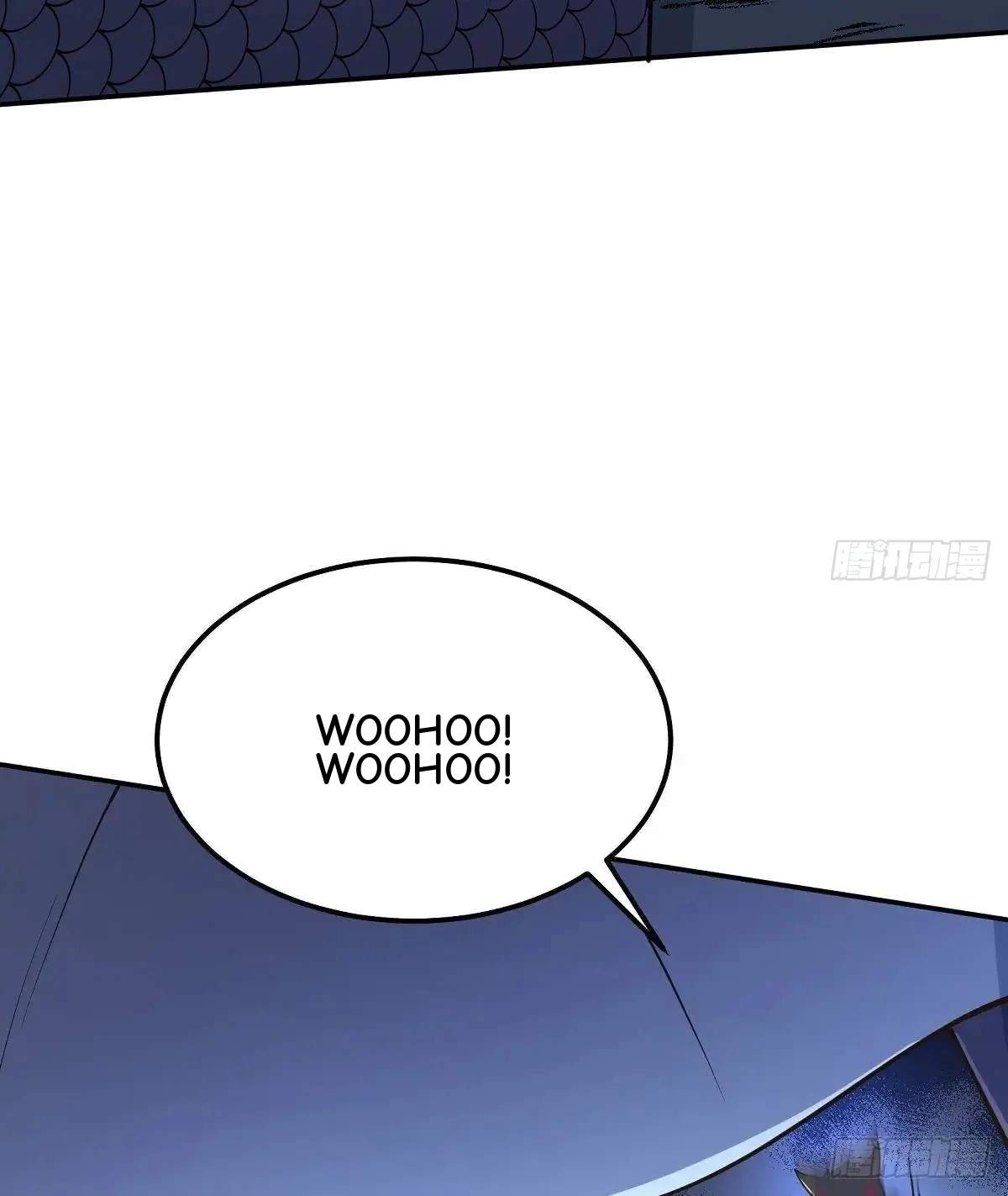 The Peerless Sword God Chapter 199 page 9