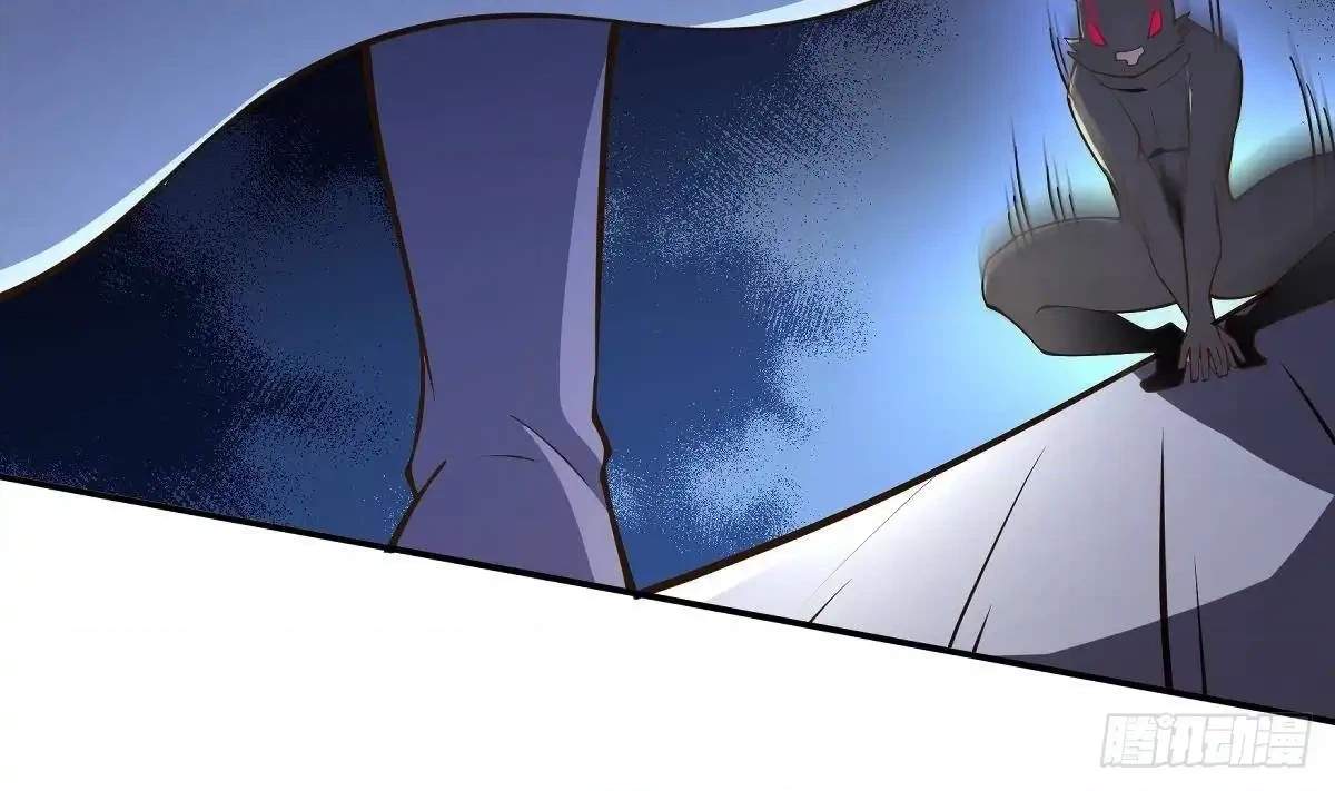 The Peerless Sword God Chapter 199 page 10
