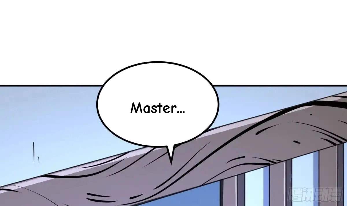 The Peerless Sword God Chapter 199 page 29