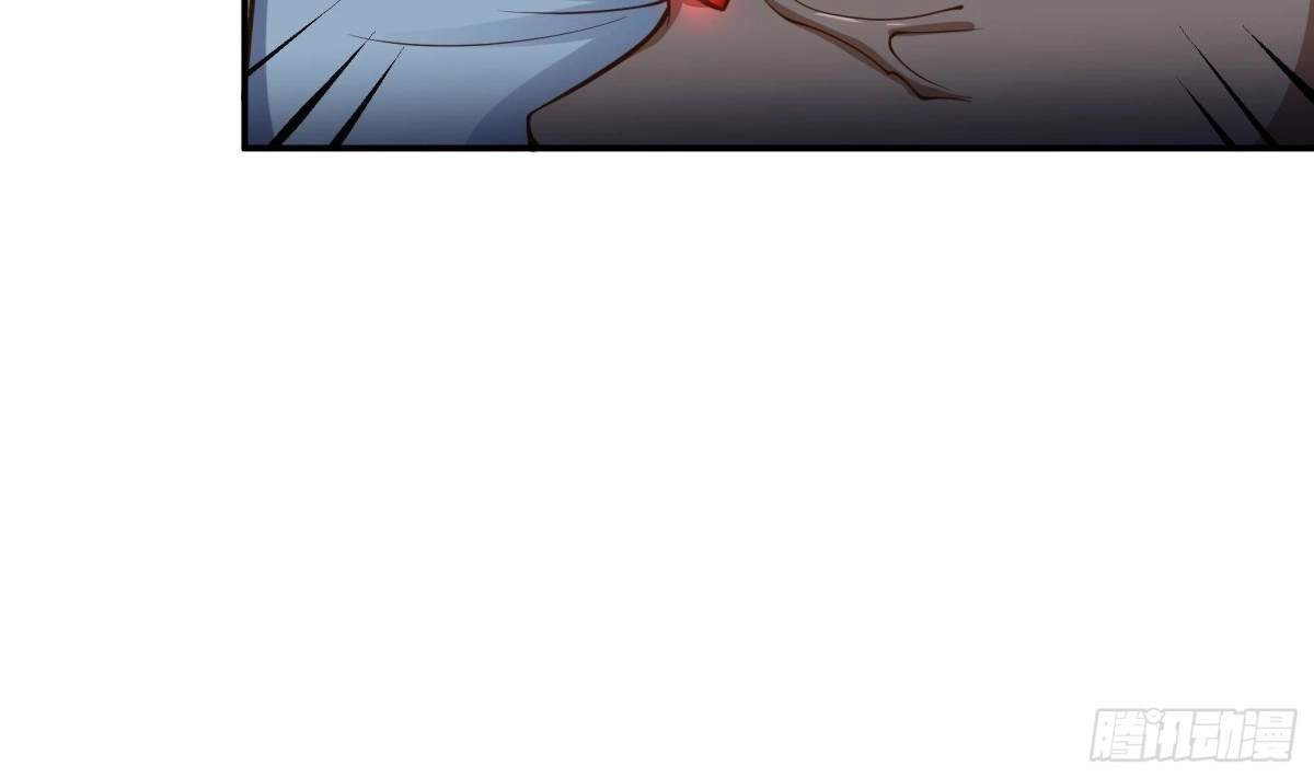 The Peerless Sword God Chapter 199 page 28