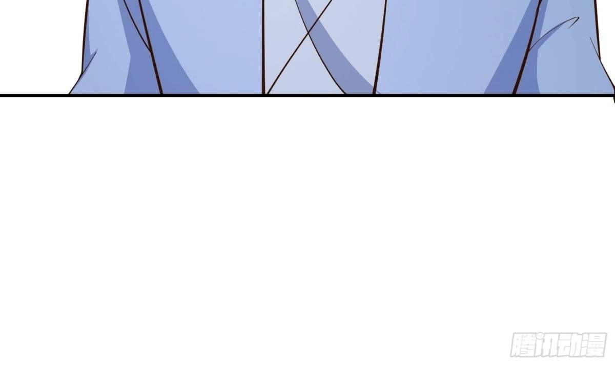 The Peerless Sword God Chapter 199 page 36