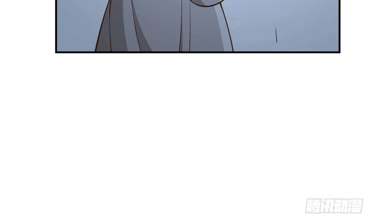 The Peerless Sword God Chapter 199 page 33