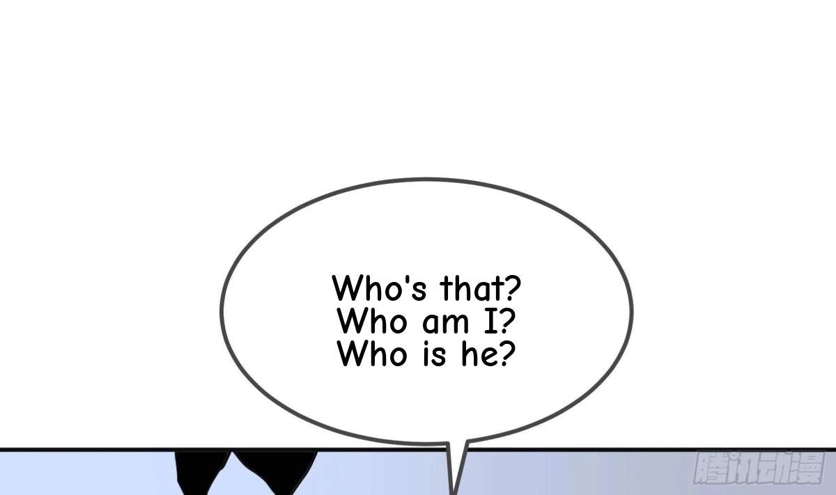 The Peerless Sword God Chapter 199 page 43