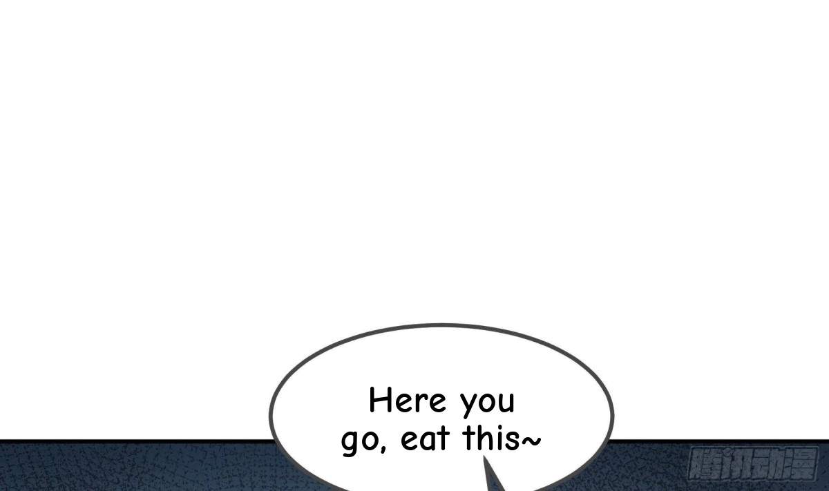 The Peerless Sword God Chapter 199 page 55