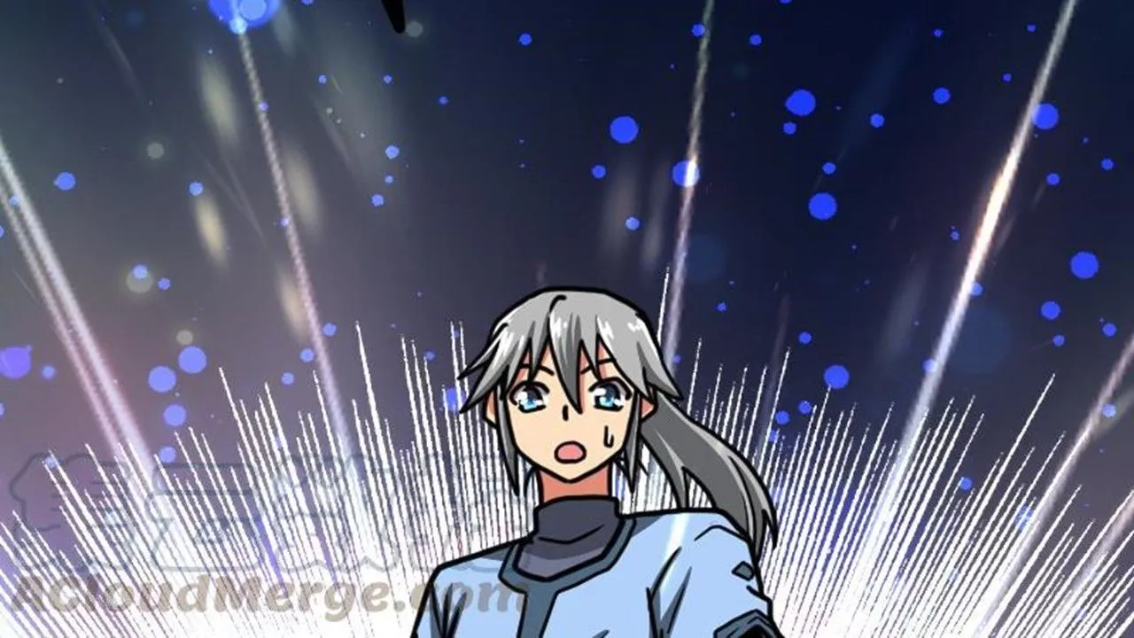 The Peerless Sword God Chapter 20 page 11