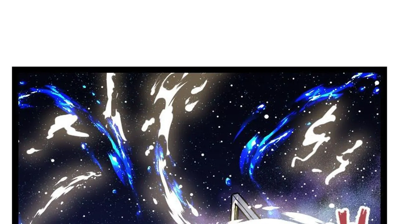 The Peerless Sword God Chapter 20 page 2