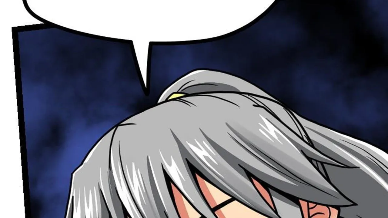 The Peerless Sword God Chapter 20 page 15
