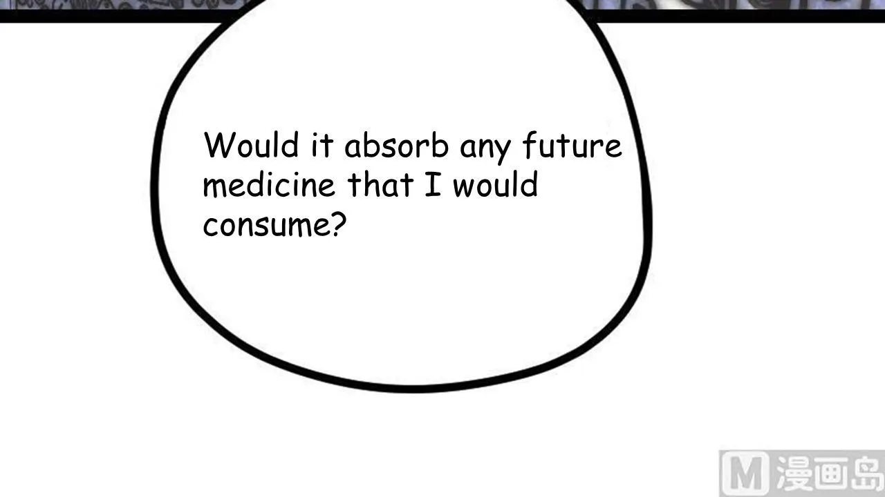 The Peerless Sword God Chapter 20 page 13