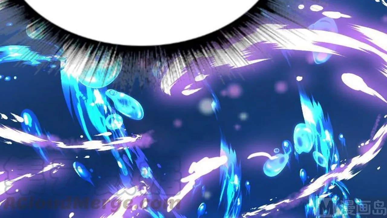 The Peerless Sword God Chapter 20 page 31